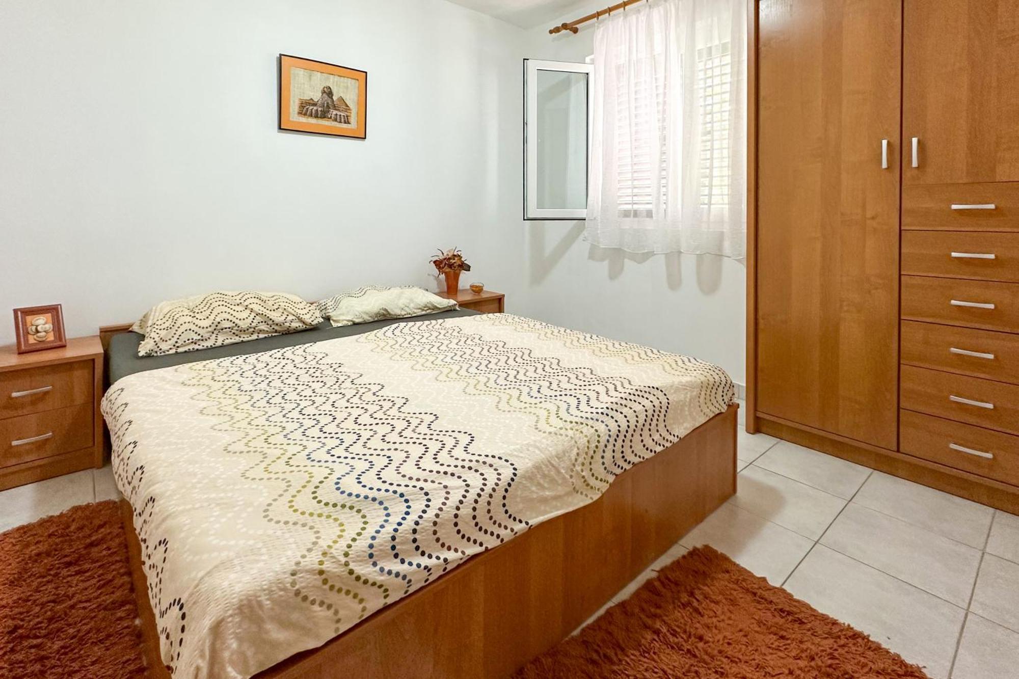 Pahert Beach Apartment Vir Zewnętrze zdjęcie