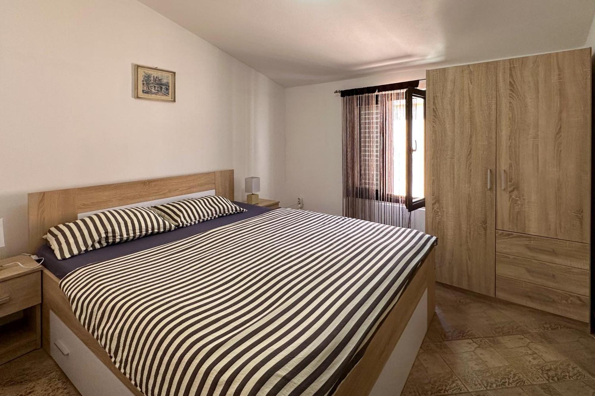 Pahert Beach Apartment Vir Zewnętrze zdjęcie