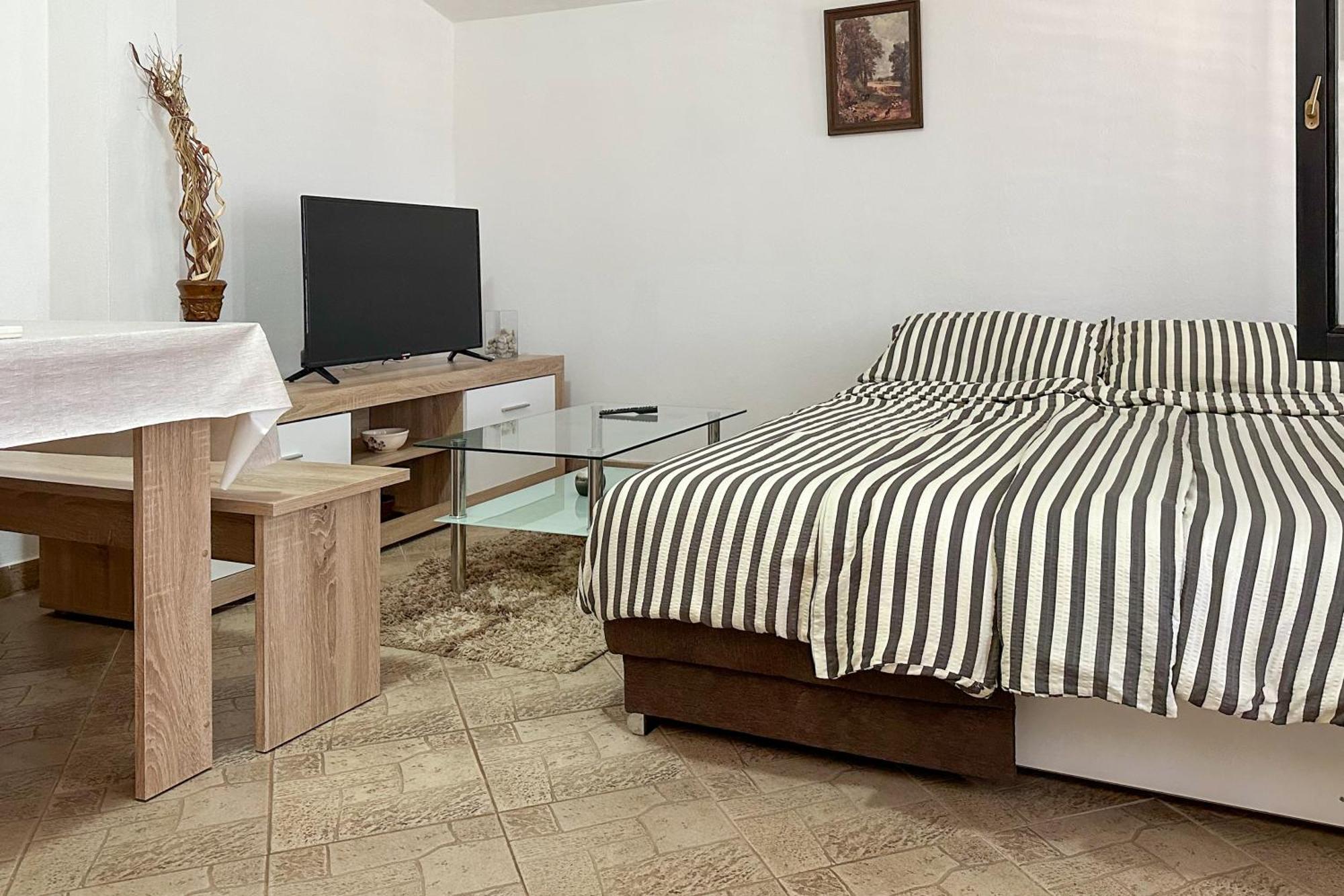 Pahert Beach Apartment Vir Zewnętrze zdjęcie